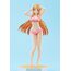 Figurka Sword Art Online Progressive: Scherzo of Deep Night Pop Up Parade - Beach Queens Asuna- Zdjęcie 2