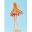 Figurka Sword Art Online Progressive: Scherzo of Deep Night Pop Up Parade - Beach Queens Asuna- Zdjęcie 3