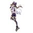Figurka Yu-Gi-Oh! Pop Up Parade SP - I:P Masquerena