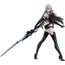 Figurka NieR: Automata Ver 1.1A Pop Up Parade - A2