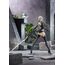 Figurka NieR: Automata Ver 1.1A Pop Up Parade - A2- Zdjęcie 5