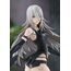Figurka NieR: Automata Ver 1.1A Pop Up Parade - A2- Zdjęcie 6