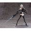 Figurka NieR: Automata Ver 1.1A Pop Up Parade - A2- Zdjęcie 2