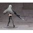 Figurka NieR: Automata Ver 1.1A Pop Up Parade - A2- Zdjęcie 3