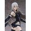 Figurka NieR: Automata Ver 1.1A Pop Up Parade - A2- Zdjęcie 4
