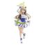 Figurka Blue Archive Pop Up Parade - Nonomi (Mischievous Straight Ver.)