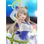 Figurka Blue Archive Pop Up Parade - Nonomi (Mischievous Straight Ver.)- Zdjęcie 2