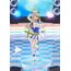 Figurka Blue Archive Pop Up Parade - Nonomi (Mischievous Straight Ver.)- Zdjęcie 3