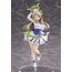 Figurka Blue Archive Pop Up Parade - Nonomi (Mischievous Straight Ver.)- Zdjęcie 5