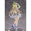 Figurka Blue Archive Pop Up Parade - Nonomi (Mischievous Straight Ver.)- Zdjęcie 6
