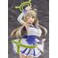 Figurka Blue Archive Pop Up Parade - Nonomi (Mischievous Straight Ver.)- Zdjęcie 7