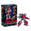 Figurka Transformers: War for Cybertron Studio Series Voyager Class - Ironhide