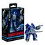 Figurka Transformers: Dark of the Moon Studio Series Deluxe Class - Wheeljack (Que)- Zdjęcie 2