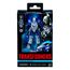 Figurka Transformers: Dark of the Moon Studio Series Deluxe Class - Wheeljack (Que)- Zdjęcie 4