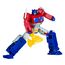 Figurka Transformers: Devastation Studio Series Deluxe Class - Optimus Prime- Zdjęcie 2