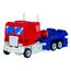 Figurka Transformers: Devastation Studio Series Deluxe Class - Optimus Prime- Zdjęcie 3