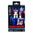Figurka Transformers: Devastation Studio Series Deluxe Class - Optimus Prime- Zdjęcie 4