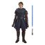 Figurka Star Wars: Ahsoka Black Series - Anakin Skywalker- Zdjęcie 6