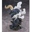 Popiersie Berserk - Zodd- Zdjęcie 9