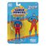 Figurka DC Direct Super Powers - The Atom- Zdjęcie 2