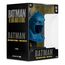 Mini Replika DC Direct (Batman: The Dark Knight Returns) 1/3 - Maska Batmana- Zdjęcie 8