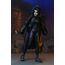 Figurka z pojazdem TMNT: The Last Ronin Lost Years - Casey Marie with Motorcycle- Zdjęcie 10