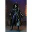 Figurka z pojazdem TMNT: The Last Ronin Lost Years - Casey Marie with Motorcycle- Zdjęcie 12
