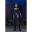 Figurka z pojazdem TMNT: The Last Ronin Lost Years - Casey Marie with Motorcycle- Zdjęcie 13