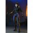 Figurka z pojazdem TMNT: The Last Ronin Lost Years - Casey Marie with Motorcycle- Zdjęcie 16