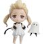 Figurka NieR Re[in]carnation Nendoroid  - The Girl of Light & Mama (re-run)