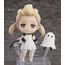 Figurka NieR Re[in]carnation Nendoroid  - The Girl of Light & Mama (re-run)- Zdjęcie 2