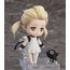 Figurka NieR Re[in]carnation Nendoroid  - The Girl of Light & Mama (re-run)- Zdjęcie 3
