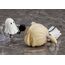 Figurka NieR Re[in]carnation Nendoroid  - The Girl of Light & Mama (re-run)- Zdjęcie 6