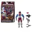 Figurka Masters of the Universe: New Eternia Masterverse - Roboto