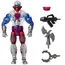 Figurka Masters of the Universe: New Eternia Masterverse - Roboto- Zdjęcie 2