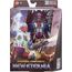 Figurka Masters of the Universe: New Eternia Masterverse - Roboto- Zdjęcie 3