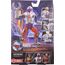 Figurka Masters of the Universe: New Eternia Masterverse - Roboto- Zdjęcie 4