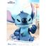 Figurka Lilo i Stitch Dynamic 8ction Heroes 1/9 - Stitch- Zdjęcie 5
