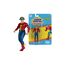 Figurka DC Direct Super Powers - The Flash (Jay Garrick)