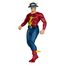 Figurka DC Direct Super Powers - The Flash (Jay Garrick)- Zdjęcie 4