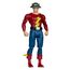 Figurka DC Direct Super Powers - The Flash (Jay Garrick)- Zdjęcie 5