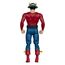Figurka DC Direct Super Powers - The Flash (Jay Garrick)- Zdjęcie 6