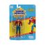 Figurka DC Direct Super Powers - The Flash (Jay Garrick)- Zdjęcie 2