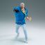 Figurka One Piece Battle Record Collection - Monkey D. Garp- Zdjęcie 2