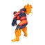 Figurka My Hero Academia: The Amazing Heroes Plus - Endeavor #2- Zdjęcie 2