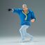 Figurka One Piece Battle Record Collection - Monkey D. Garp- Zdjęcie 3
