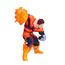 Figurka My Hero Academia: The Amazing Heroes Plus - Endeavor #2- Zdjęcie 3