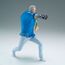 Figurka One Piece Battle Record Collection - Monkey D. Garp- Zdjęcie 4