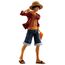 Figurka One Piece Ichibansho - Monkey D. Luffy (Beyond the Trials)- Zdjęcie 3