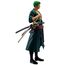 Figurka One Piece Ichibansho - Roronoa Zoro (Beyond the Trials)- Zdjęcie 2